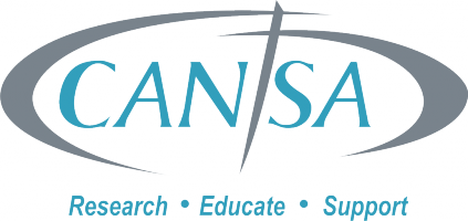 CansaLogo