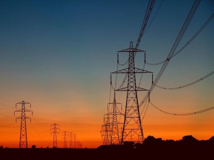 More loadshedding could be on the cards
