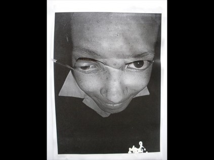 Micaela St Clair-Mulley