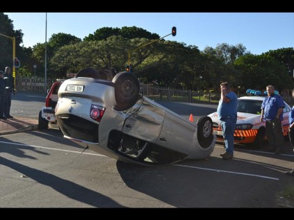 Empcarcrash