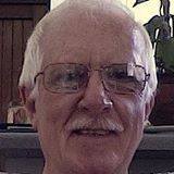 Dead: Kerridge Singleton PHOTO: Empangeni Reporting Criminal Activity