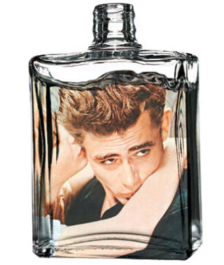 Cologne-What-Women-Want-mdn