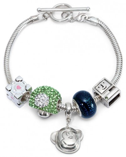 charmbracelet