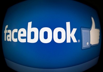 Facebook2