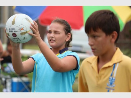d0703ringball (39_618207397