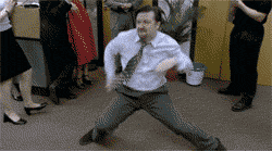 giphy (4)