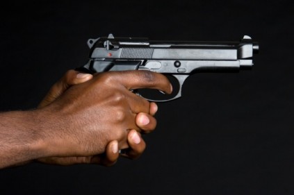 gun3