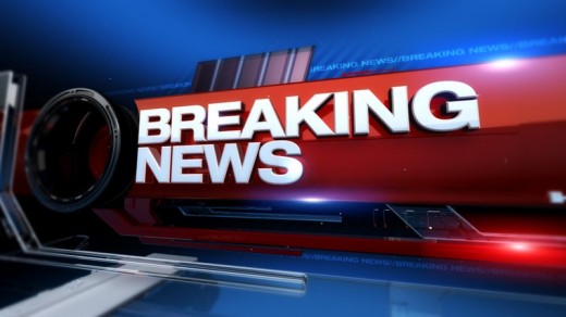 BreakingNews