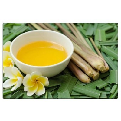 citronella-essential-oil-500x500