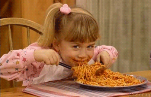 Noodles