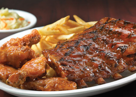 Ribs_wings