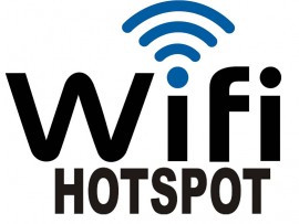 Wifi