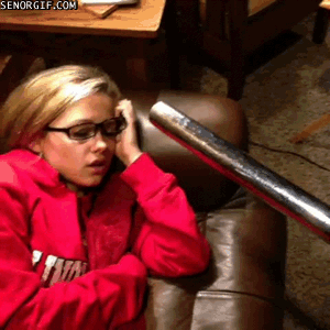 giphy (5)
