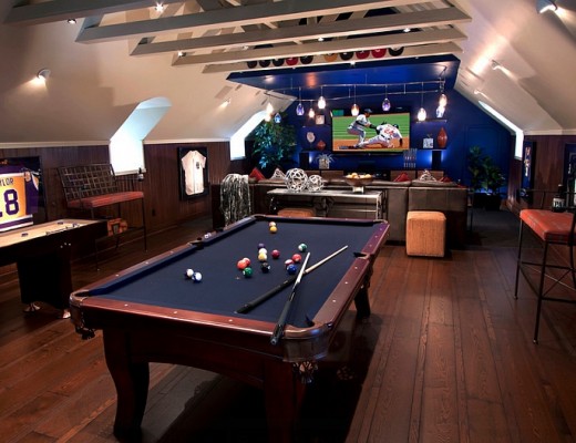 Man-cave-1