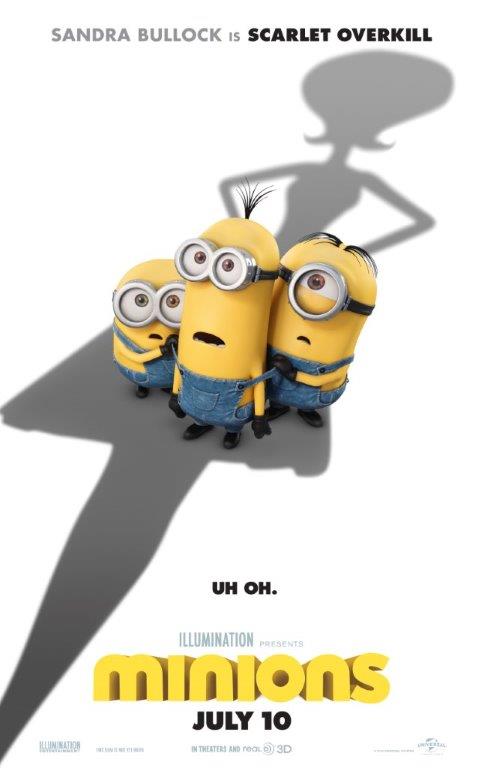 Minions-movie-poster03