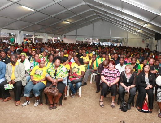 d15-07mashaba 033 (Medium)