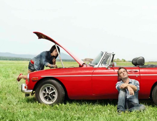 10-serious-mistakes-car-maintenance-1