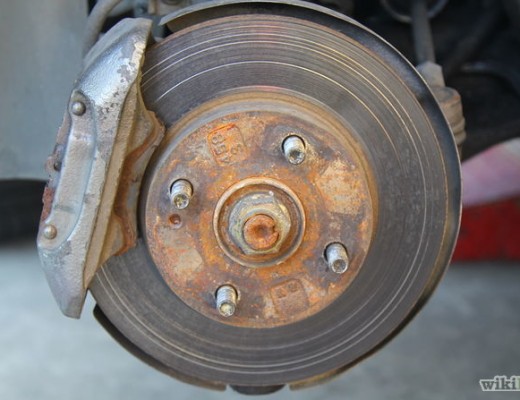 670px-Choose-the-Right-Brake-Pads-Step-1Bullet1-Version-2