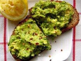avo2