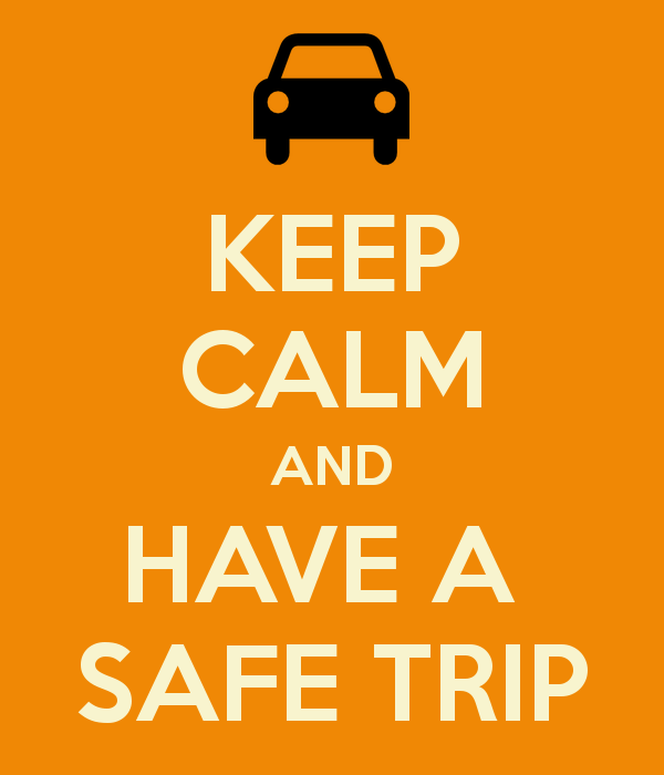 keep-calm-and-have-a-safe-trip-9