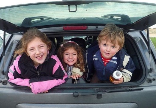 kids