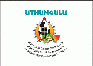uthungulu