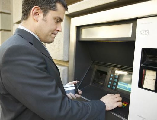 ATM