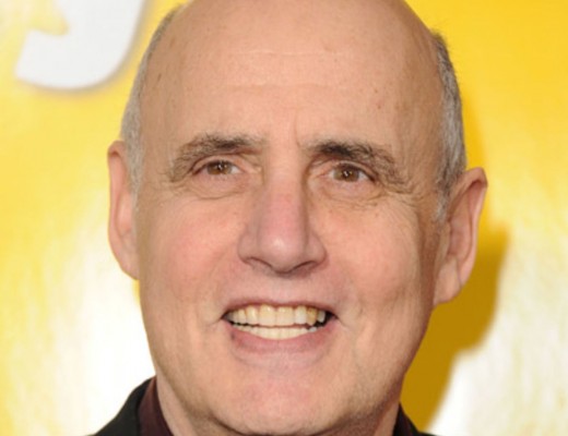 Jeffrey