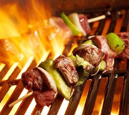 Kebab