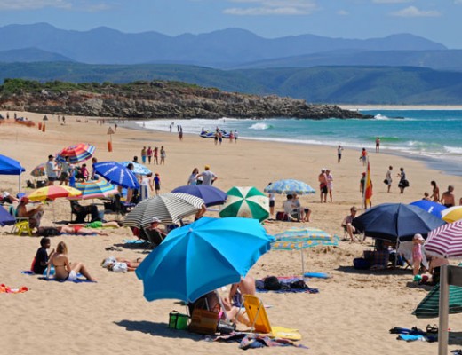 Summer-Weather-in-South-Africa