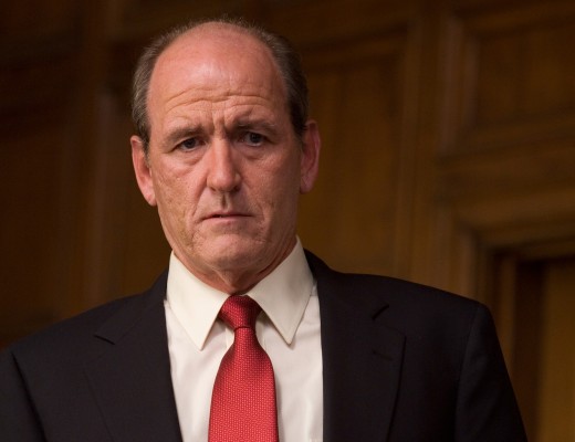 richard-jenkins_790158