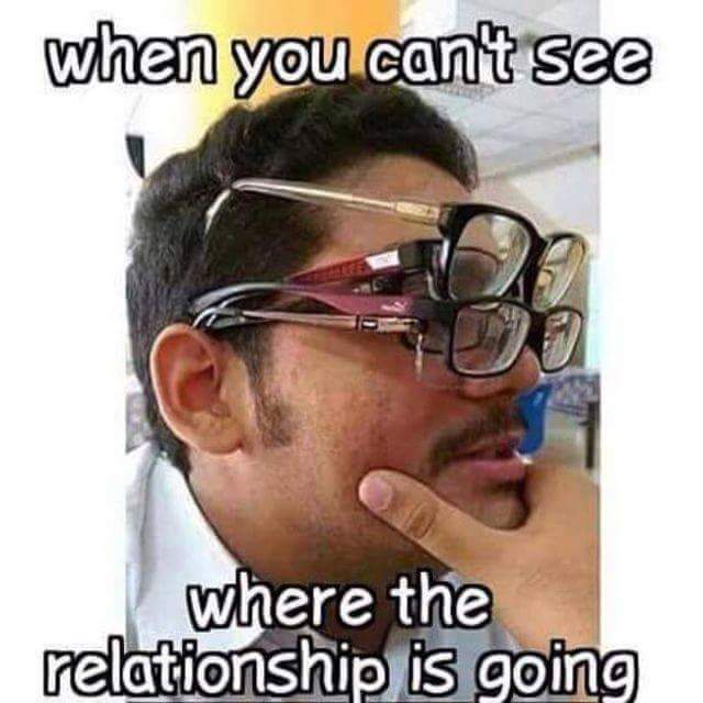 FB_IMG_1443253645356
