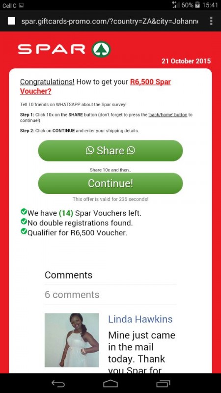 Sparvoucher2