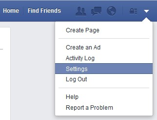 facebook1