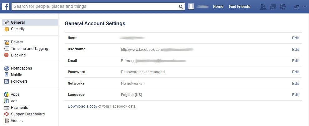 facebook2