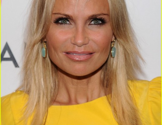 kristin-chenoweth-boyfriend-07