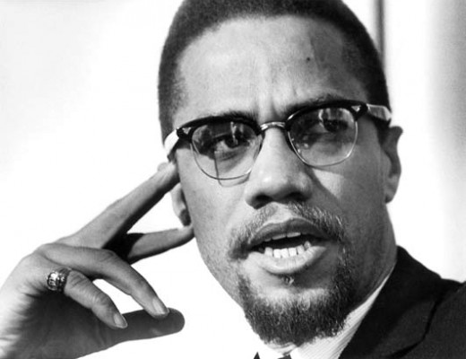 malcolm-x-1