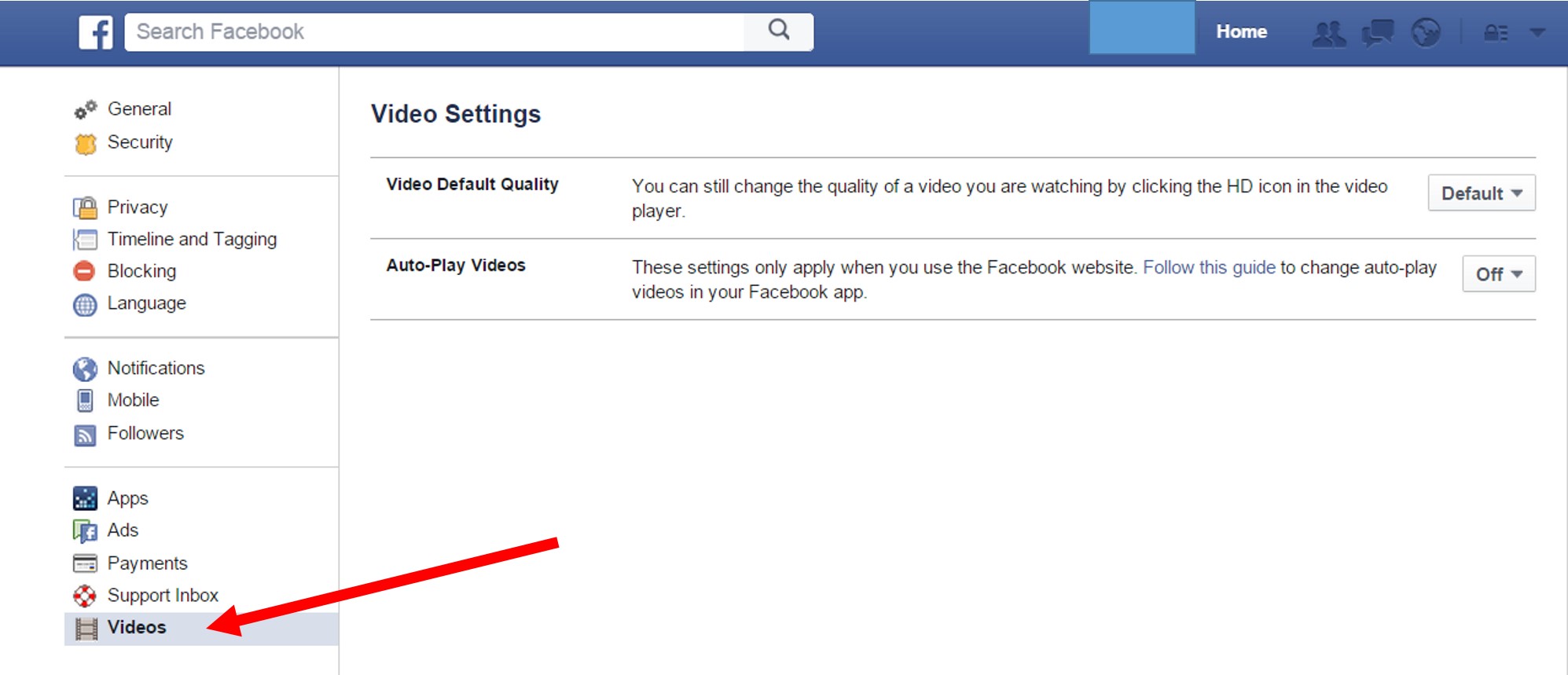 stop-facebook-video-auto-play