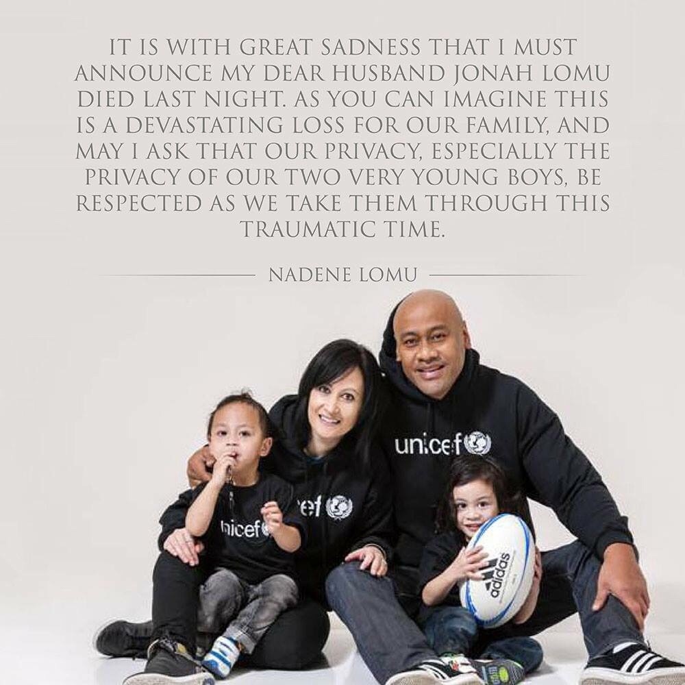 Jonah Lomu2