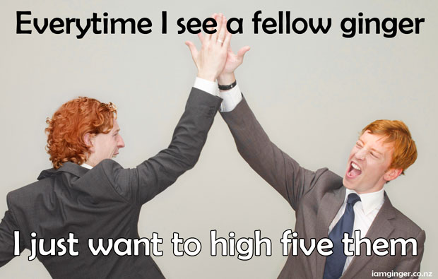 o_19ftooa6iif8qkgfhklgnm7vf