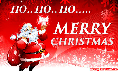 Best-Merry-Christmas-Wishes-07