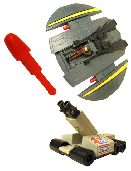 Copy of Banned toys 4