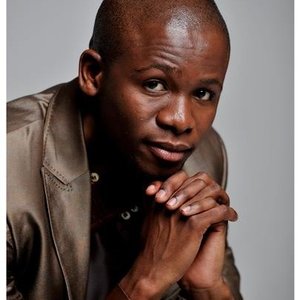 Nqubeko