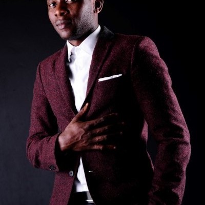 Sifiso