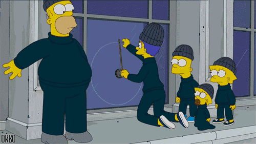 Simpsons