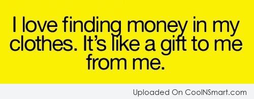 money2