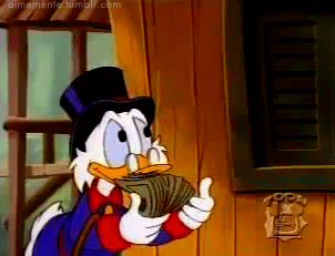 money4