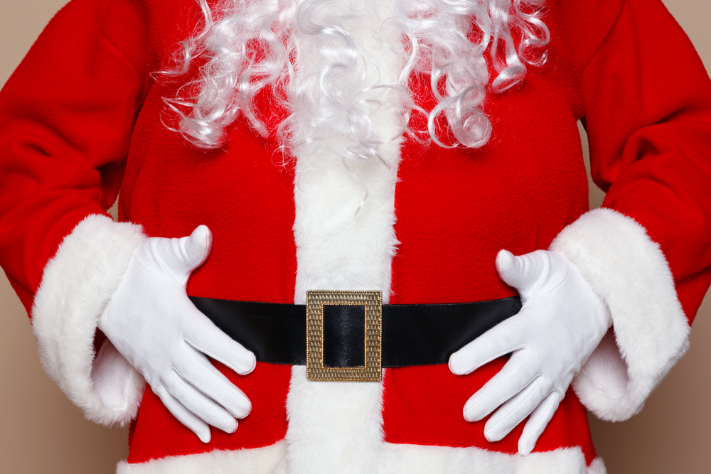 santa-via-shutterstock