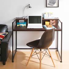 Desk 2
