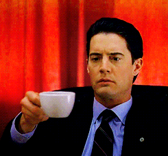 cofee